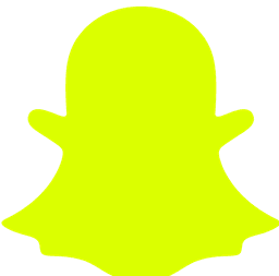 Snapchat